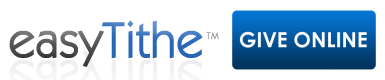 easytithe-button